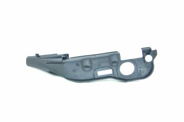 Cam Izgara Bakaliti Ön Sağ Kango 2003-2007 Arası