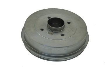 Fren Kampana Arka Clio Symbol 2013 Sonrası-Dacıa Logan-Sandero-Stepway (Abs'Li)