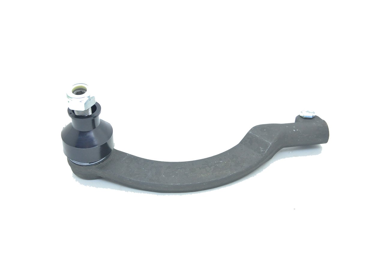 Rot Başı Sol Master 1998-2011 Arası