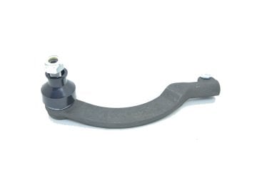 Rot Başı Sol Master 1998-2011 Arası