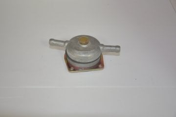Otomatik Jikle 1.6 Doğan-Şahin-Kartal Düz