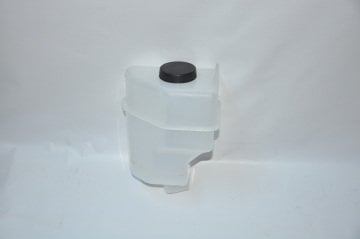 Cam Yıkama Fiskiye Deposu Doğan-Şahin-Kartal