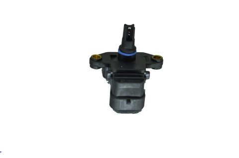 Basınç Kaptörü 1.6 16 Valf Marea-Brava-Bravo-Albea-Palio-Siena