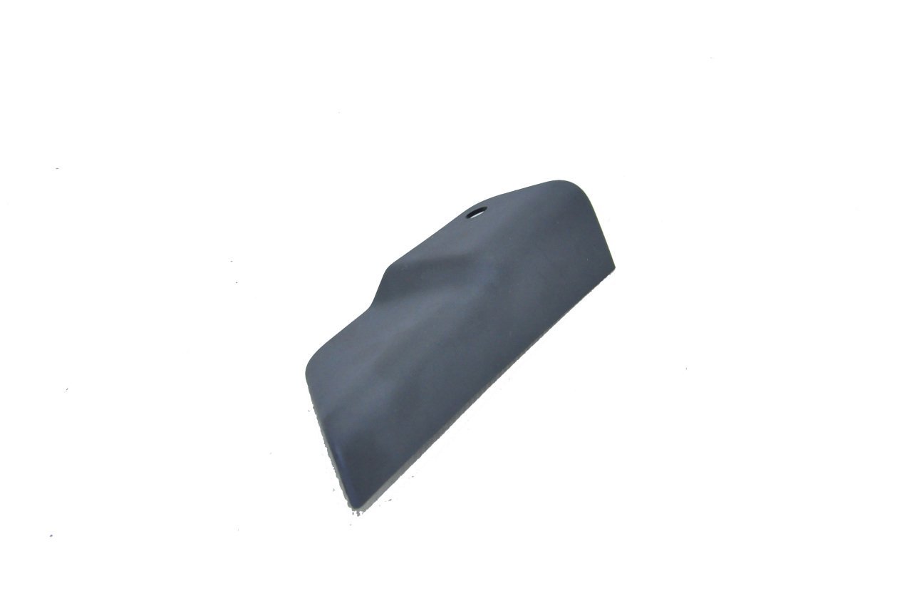 Ayna Kapağı İç Sol Kango 2012 Sonrası