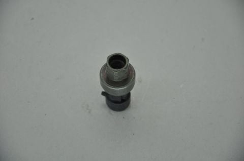 Klima Basınç Kaptörü Clio 2001-2012 Arası-Megane II