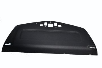 Arka Cam Önü Pandizotu Megane II Sedan