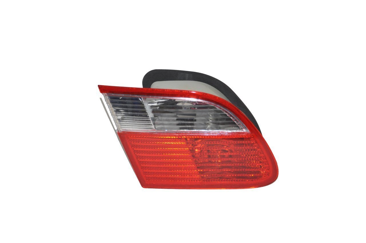 Stop Lambası Sol İç Albea (Beyaz)