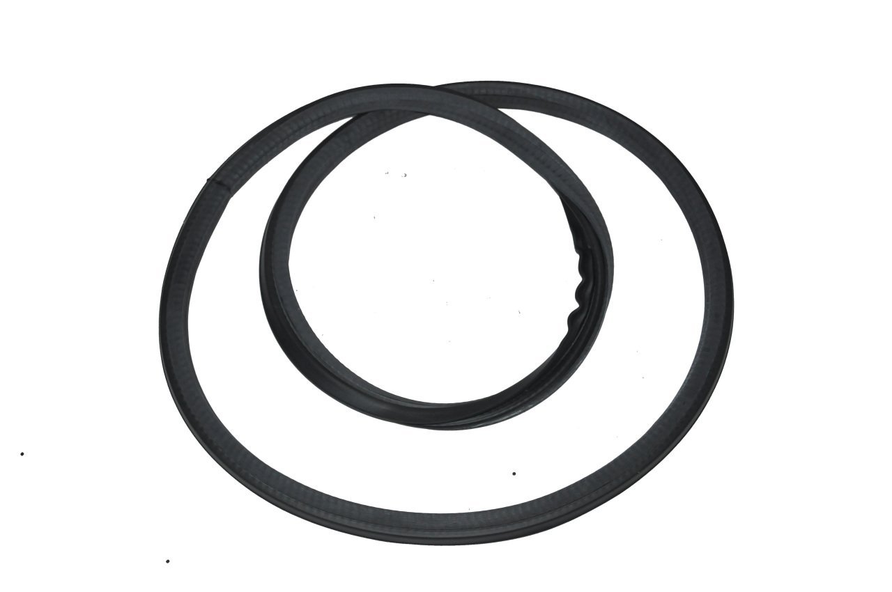 Çamurluk Arka Cam Fitili Doblo 2001-2010 Arası (Sağ-Sol Aynı)