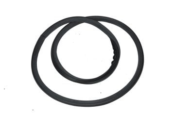 Çamurluk Arka Cam Fitili Doblo 2001-2010 Arası (Sağ-Sol Aynı)