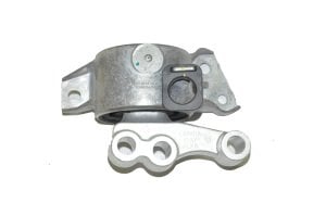 Motor Takozu Sağ Üst 1.6 Jtd Linea-Doblo 2010 Sonrası