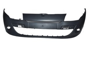 Tampon Ön Megane III