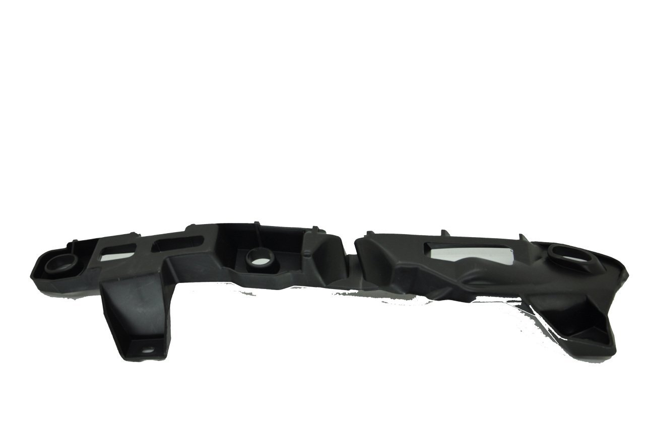 Far Alt Braketi Ön Sol Clio III 2008 Sonrası