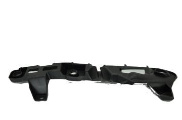 Far Alt Braketi Ön Sol Clio III 2008 Sonrası