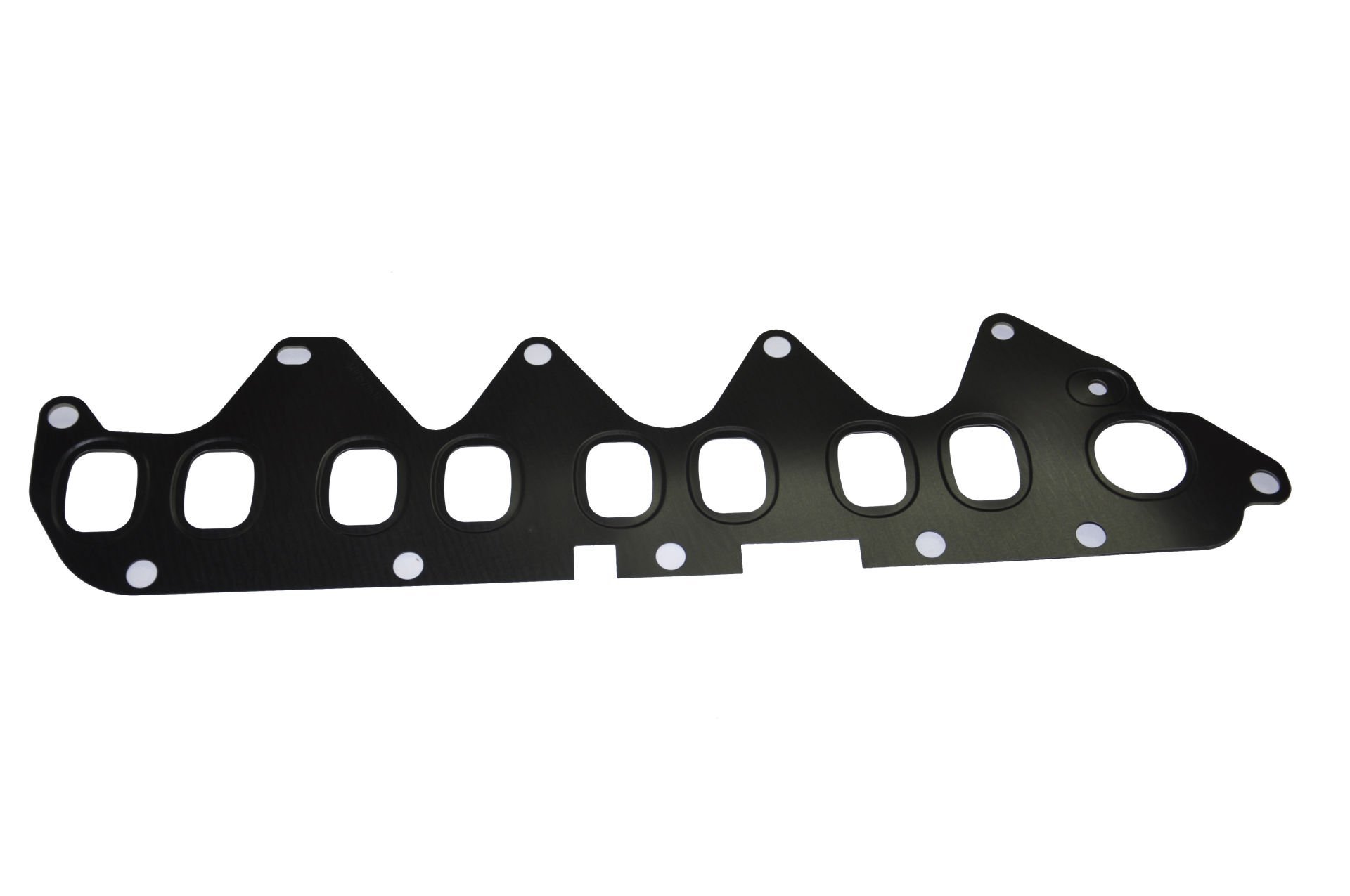 Manifold Contası Emme 1.6 Trafic III-Megane IV R9M