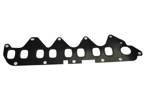 Manifold Contası Emme 1.6 Trafic III-Megane IV R9M