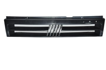 Panjur Ön Dış Uno