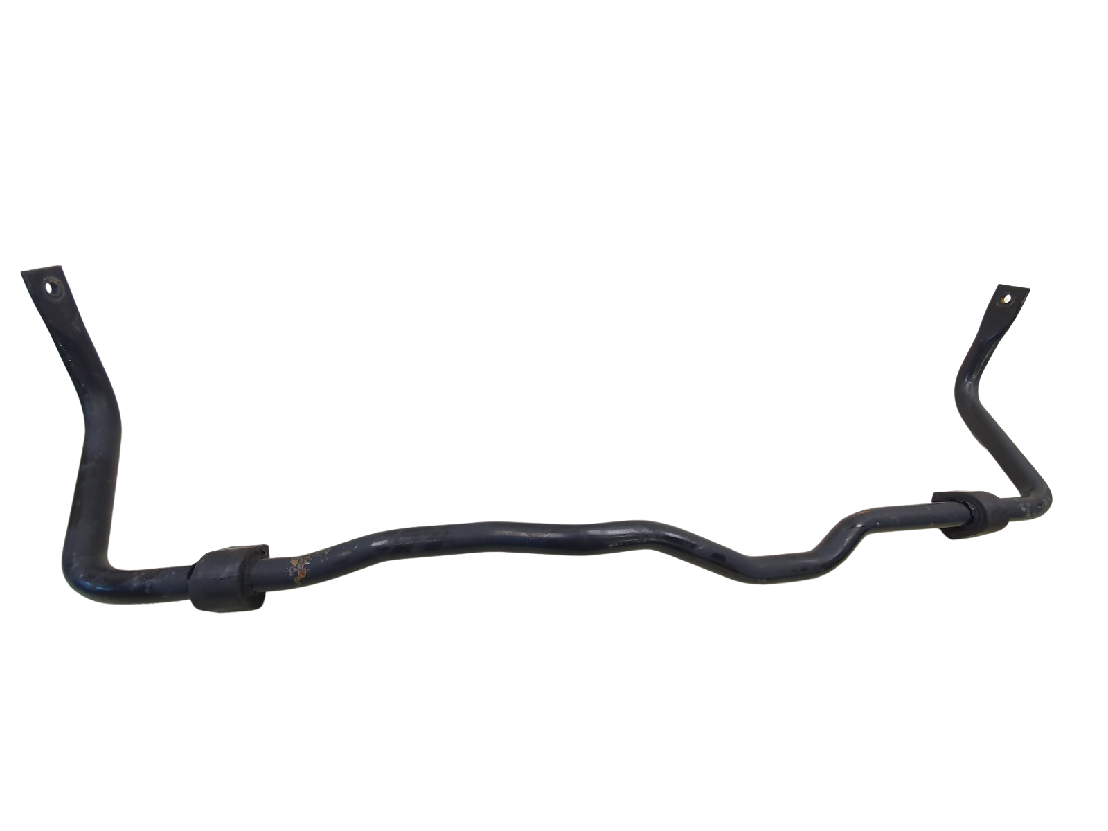 Viraj Demiri Megane IV