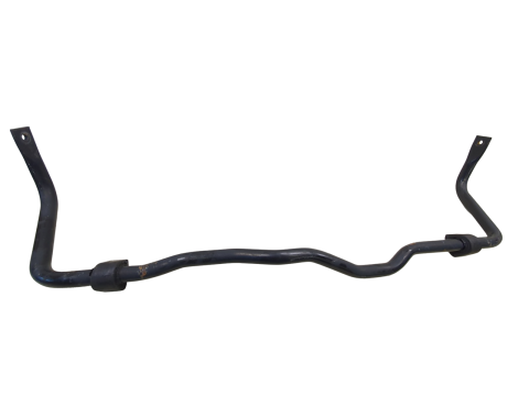 Viraj Demiri Megane IV