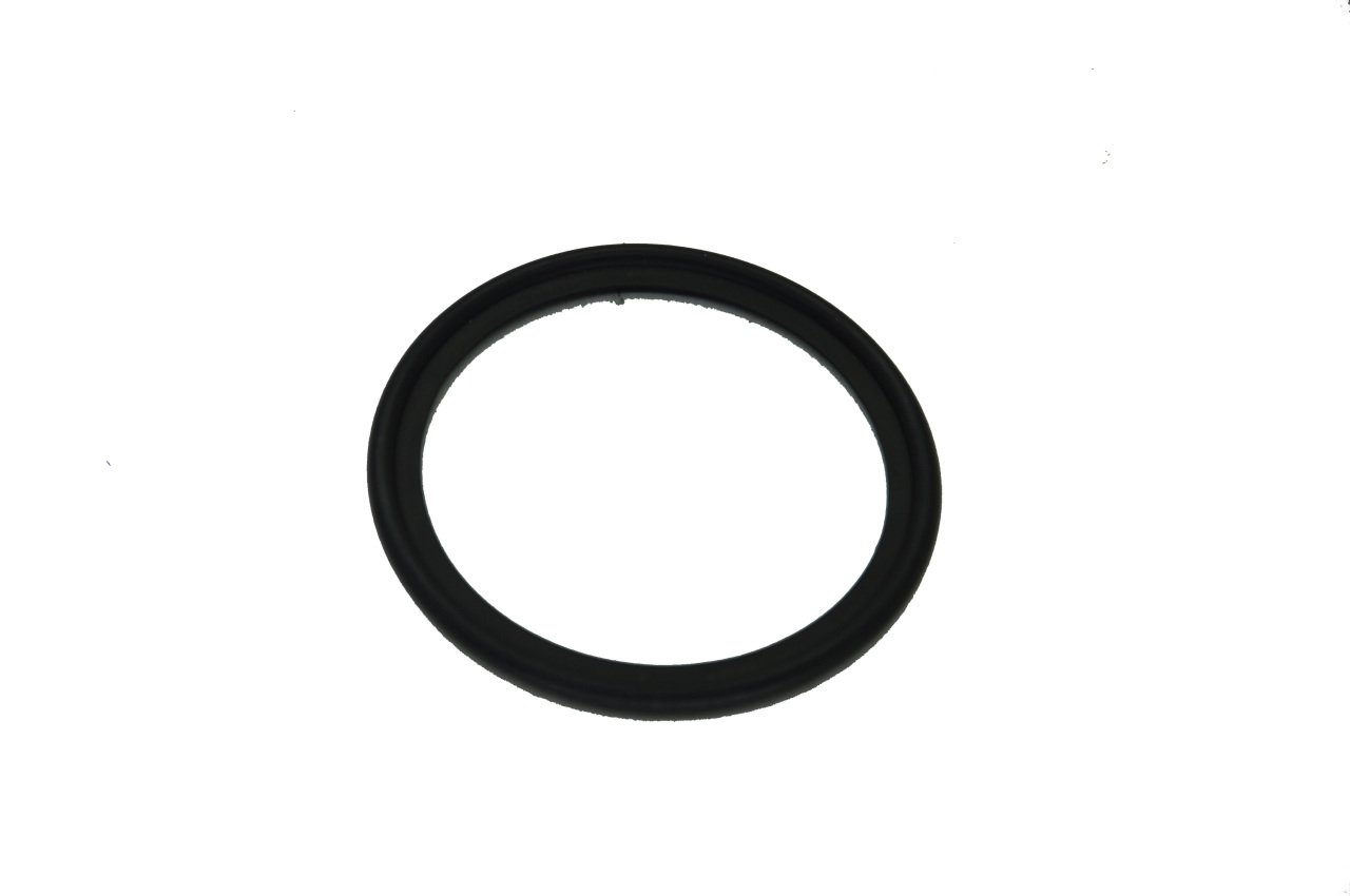 Yağ Soğutucu Contası 1.5 Clio-Kango-Megane II