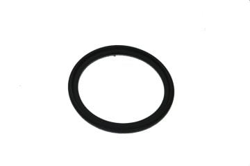 Yağ Soğutucu Contası 1.5 Clio-Kango-Megane II