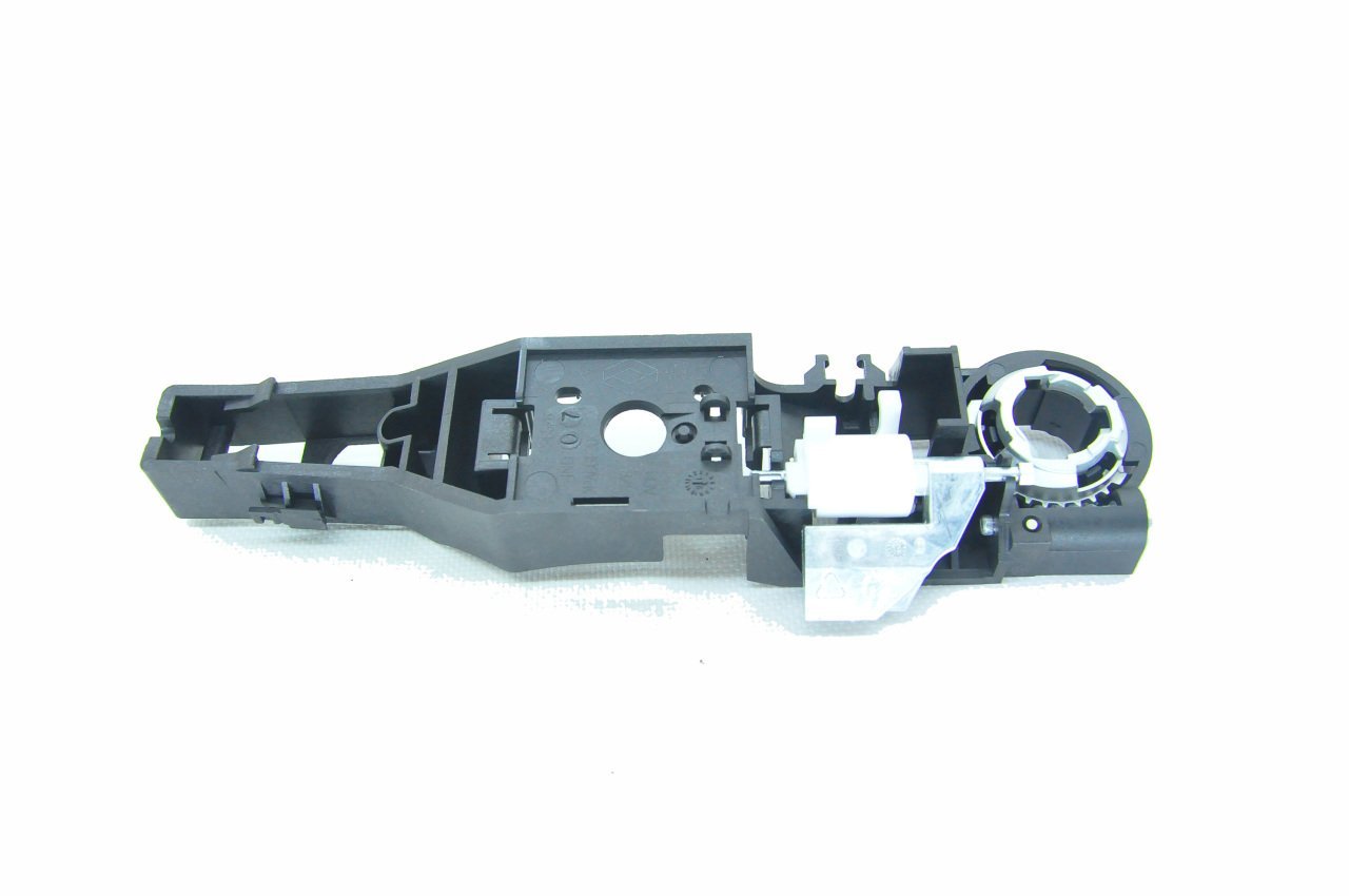 Dış Kapı Kolu Alt Mekanizması Sağ Modüs-Clio III (Ön-Arka)