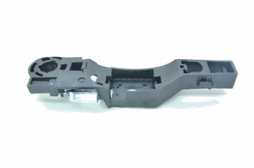 Dış Kapı Kolu Alt Mekanizması Sağ Modüs-Clio III (Ön-Arka)