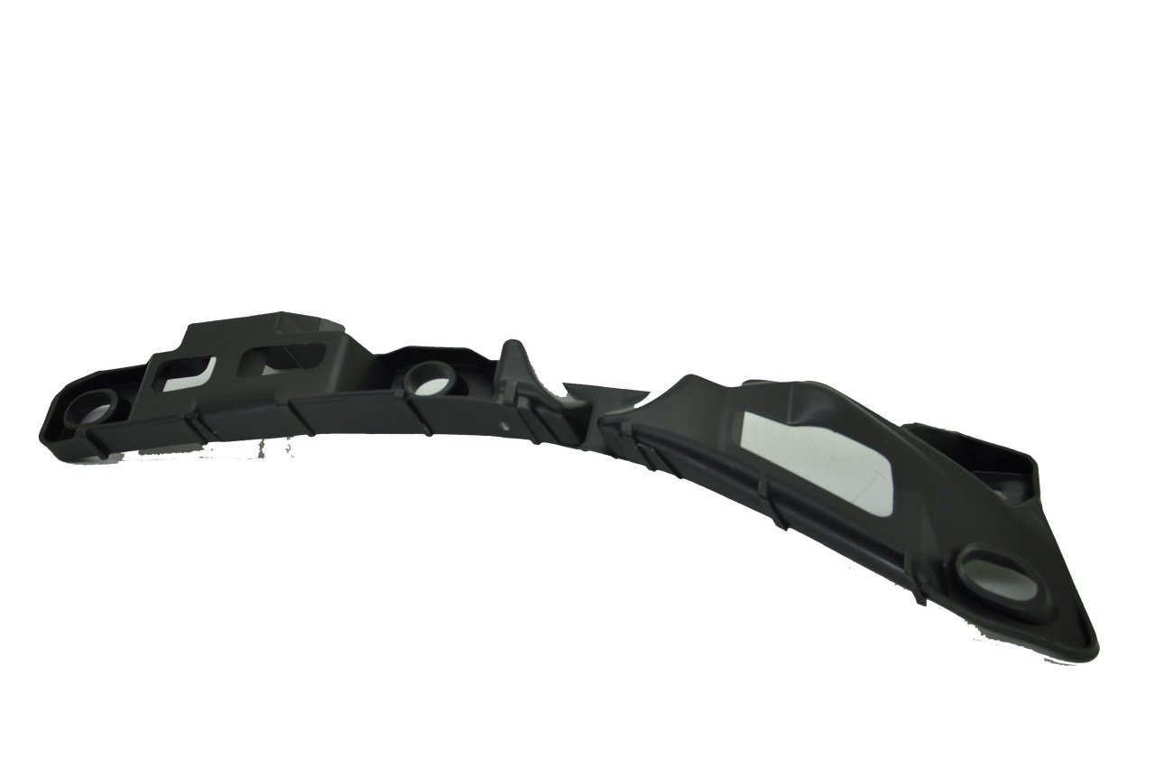 Far Alt Braketi Ön Sağ Clio III 2008 Sonrası