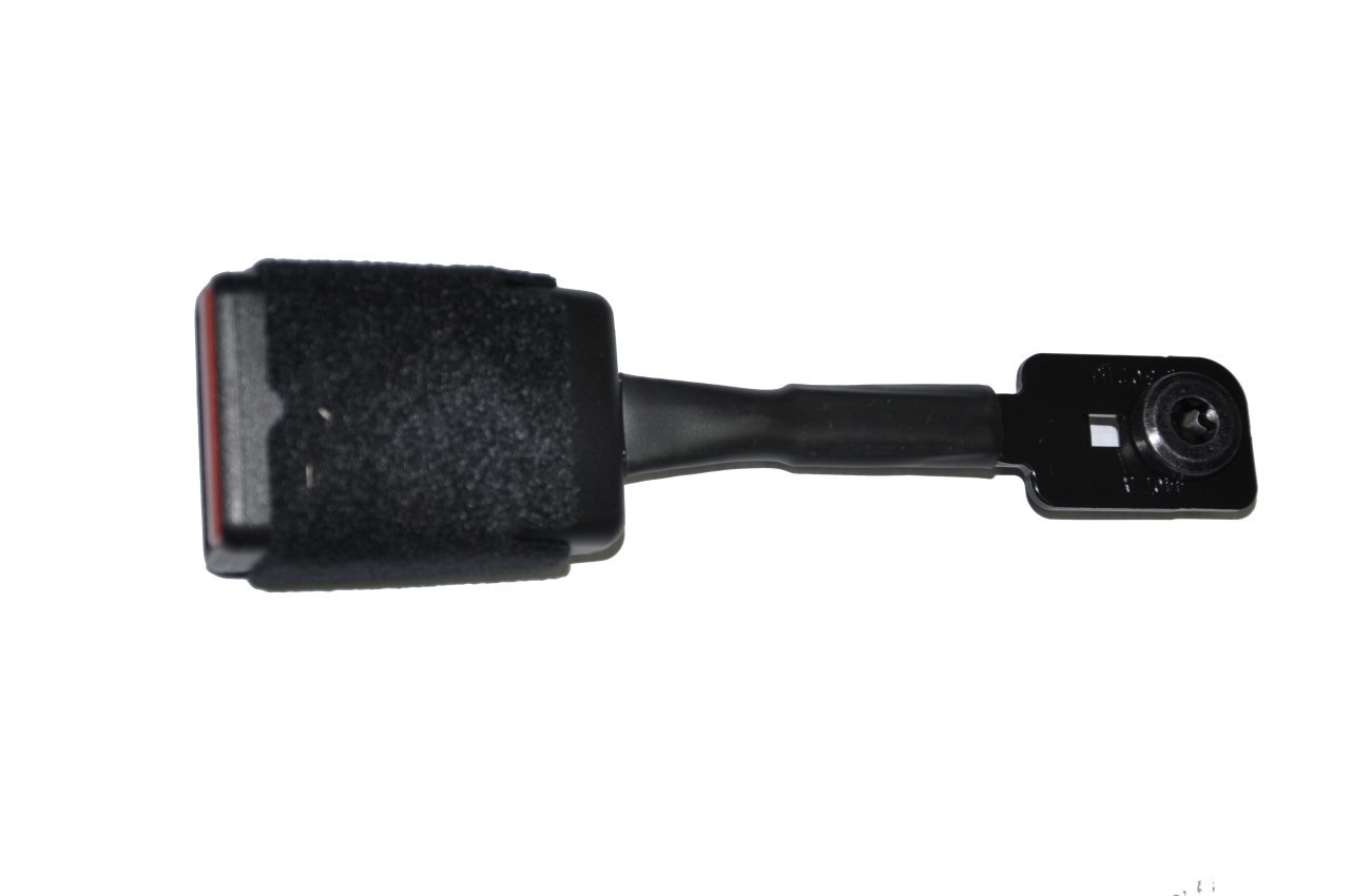 Emniyet Kemer Kolu Ön Sağ Egea