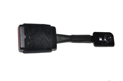 Emniyet Kemer Kolu Ön Sağ Egea