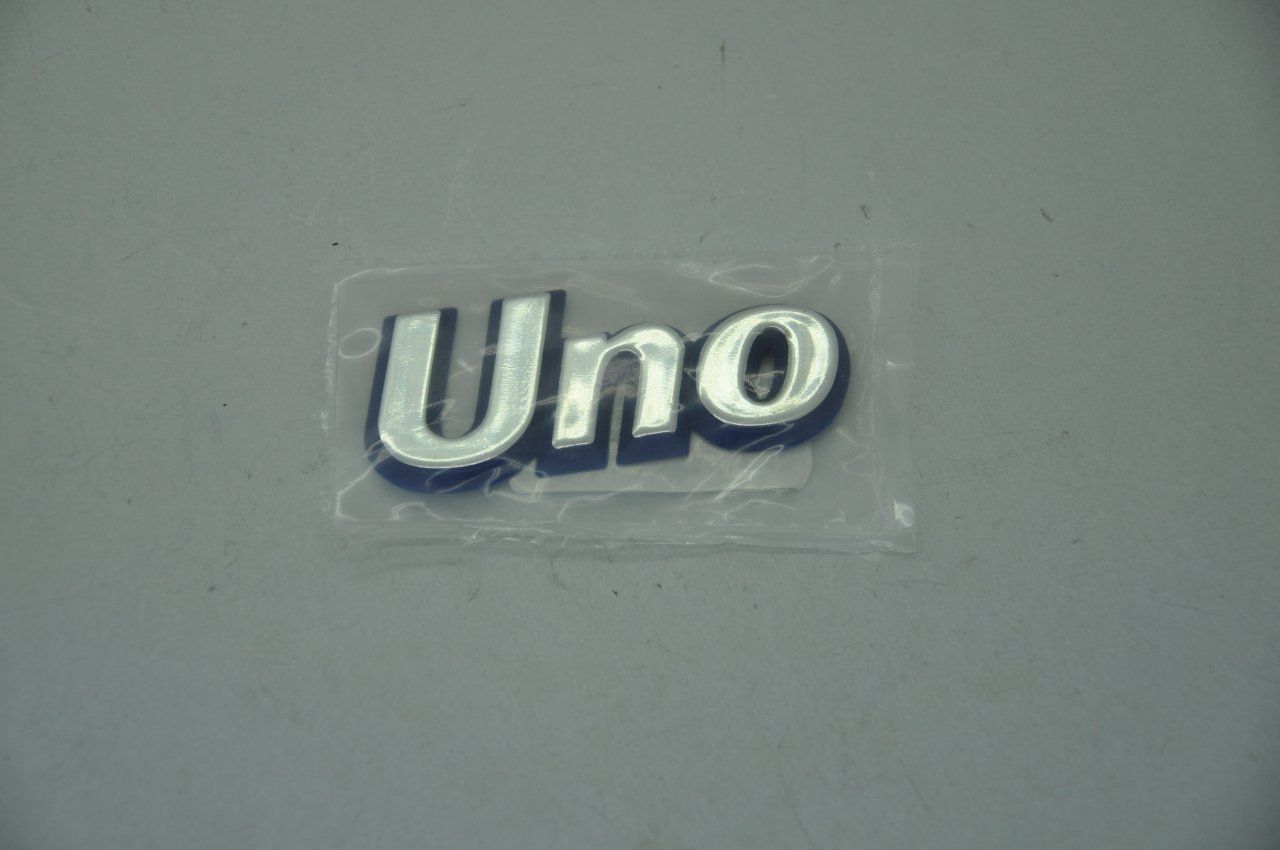 Fren Balata Yay Seti Tk.Arka Albea-Palio-Siena (Tek Taraf)