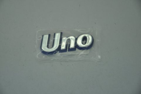 Fren Balata Yay Seti Tk.Arka Albea-Palio-Siena (Tek Taraf)