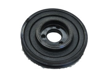 Krank Kasnağı 1.6 Doğan-Şahin-Kartal