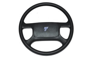 Direksiyon Simidi Slx Doğan-Kartal-Şahin (İnce Diş)