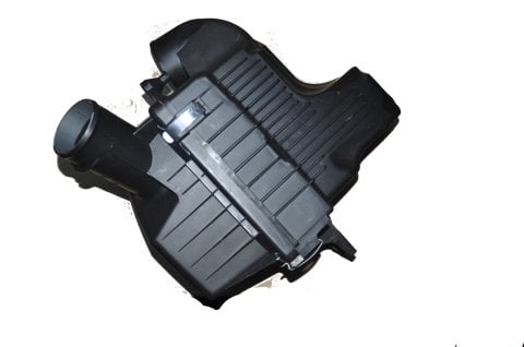 Hava Filitre Kabı Clio V 2020 Sonrası