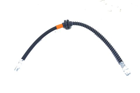 Fren Hortumu Ön Megane II