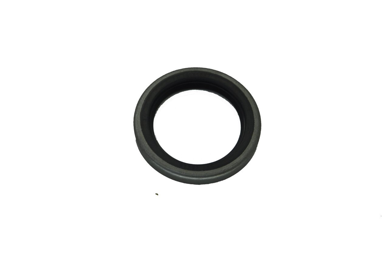 Krank Ön Keçe Em Doğan-Kartal-Şahin