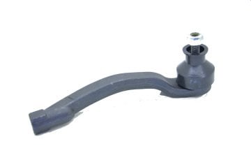 Rot Başı Sağ Megane II