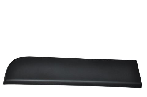 Bagaj Kapak Bandı Sağ Master 2011 Sonrası