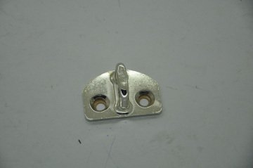 Kapı Kilit Karşılığı Clio III-Kango III-Fluence-Master III 2011 Sonrası