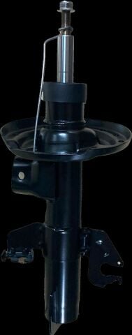 Amortisör Ön Sol 1.6 Jtd Alfa Romeo Giulıetta