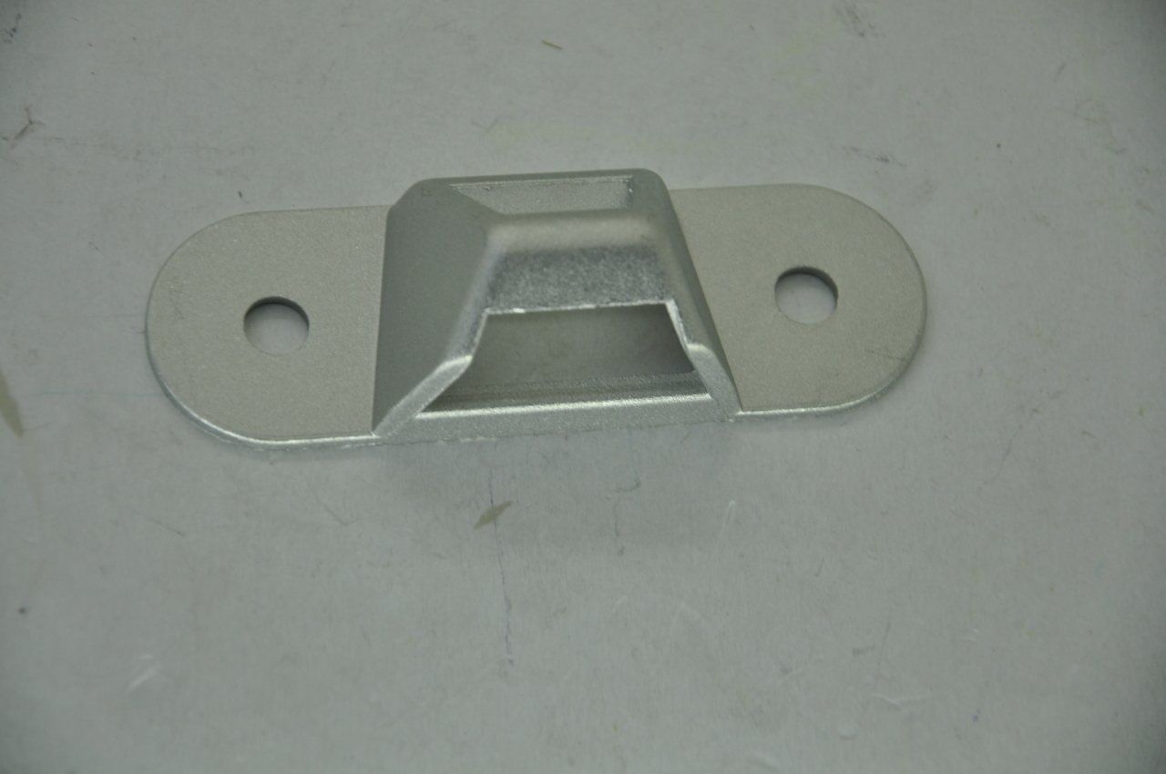 Bagaj Kilit Karşılığı Alt Ducato 1994-2006 Arası