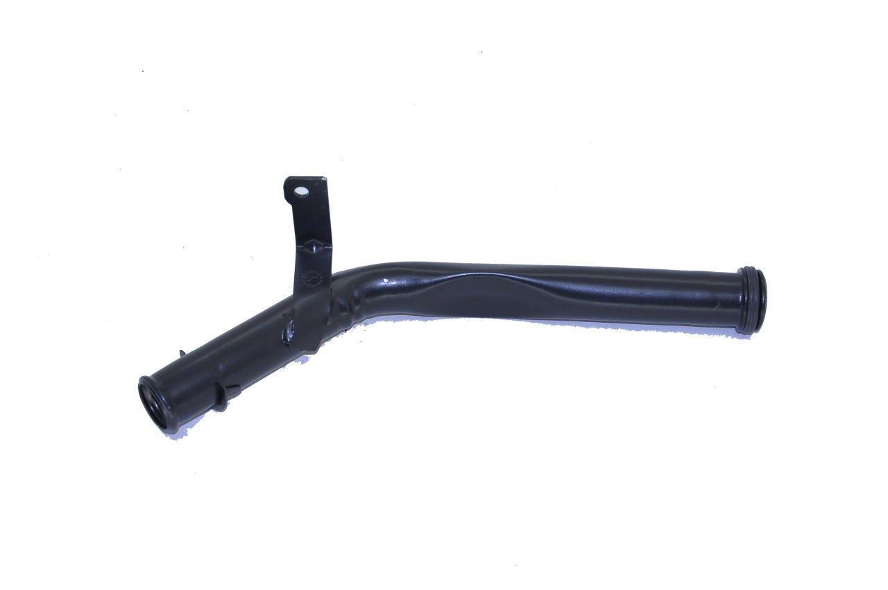 Soğutma Borusu 1.4 Linea-Grande Punto-Albea-Doblo