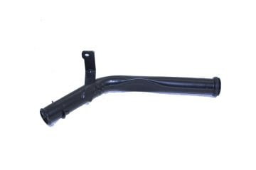 Soğutma Borusu 1.4 Linea-Grande Punto-Albea-Doblo