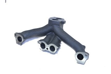 Eksoz Manifoldu 1.4-1.6 Slx Doğan-Şahin-Kartal-Tempra-Tipo-Uno 70