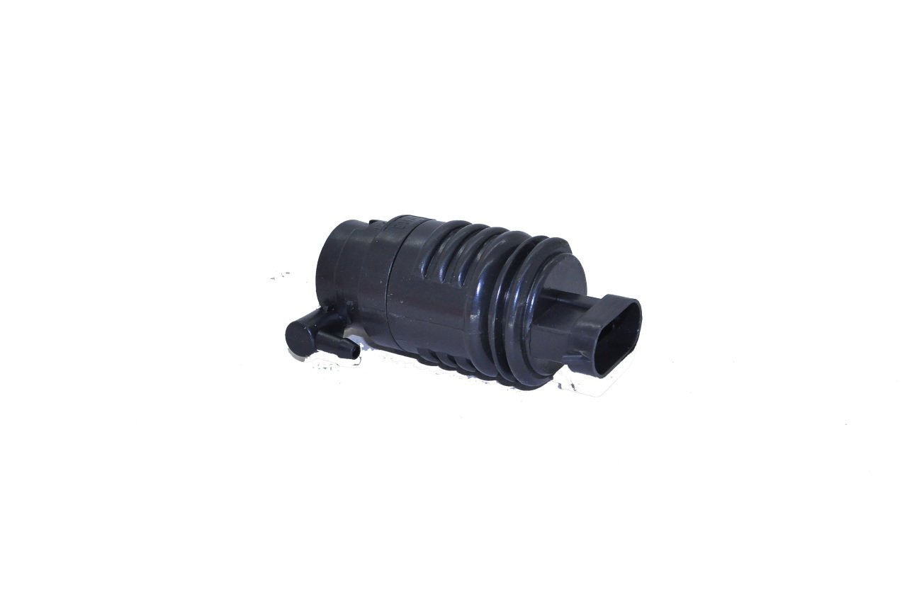 Cam Su Fiskiye Motoru R9-R11-R19