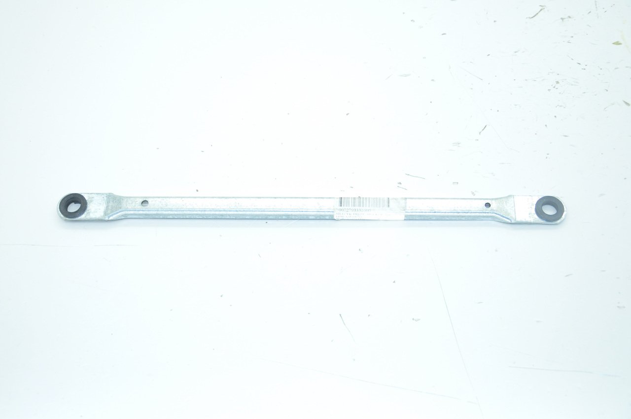 Silecek Freze Ara Kol Sağ Linea (Uzun)