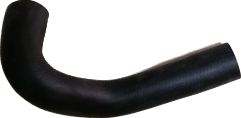 İntercool Hortumu 1.3 Linea (Sağdan Çıkış Üst Demirsiz)