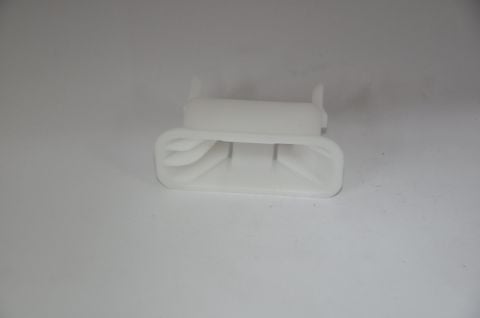 Debriyaj Üst Merkez Braketi Doblo 2001-2010 Arası