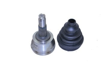 Aks Kafası 1.6 16 Valf Marea-Brava-Bravo