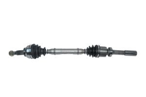 Aks Ön Sağ 1.6-2.0 16 Valf Laguna II